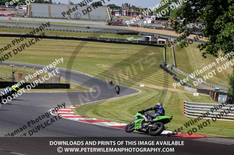 brands hatch photographs;brands no limits trackday;cadwell trackday photographs;enduro digital images;event digital images;eventdigitalimages;no limits trackdays;peter wileman photography;racing digital images;trackday digital images;trackday photos